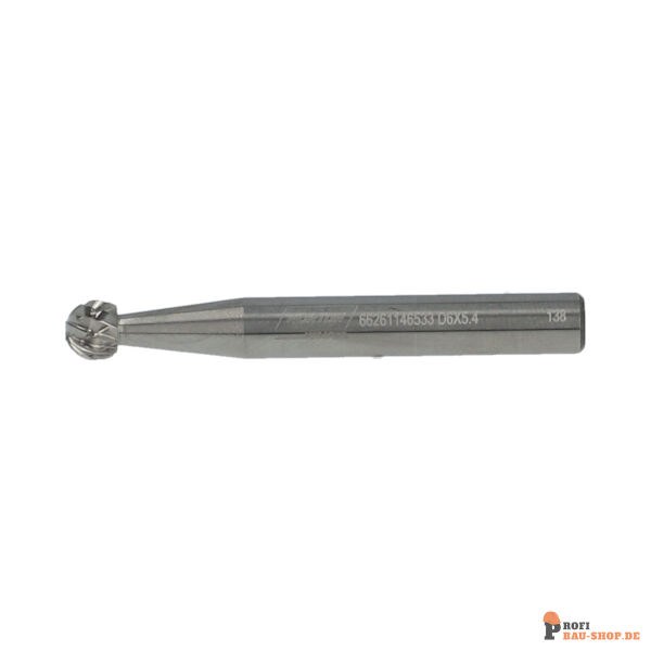 nortonschleifmittel/NORTON_schleifmittel_66261146533 Burrs _ Norton-BDX-5.4x6_197946